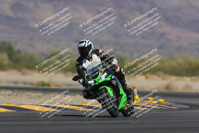 media/Nov-12-2023-SoCal Trackdays (Sun) [[5d1fba4e7d]]/Turn 14 (1035am)/